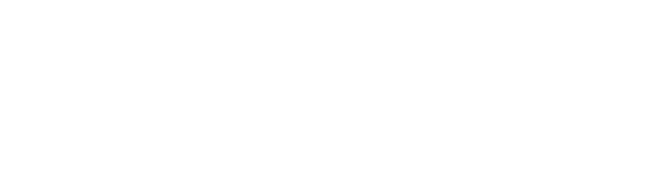 Artfex
