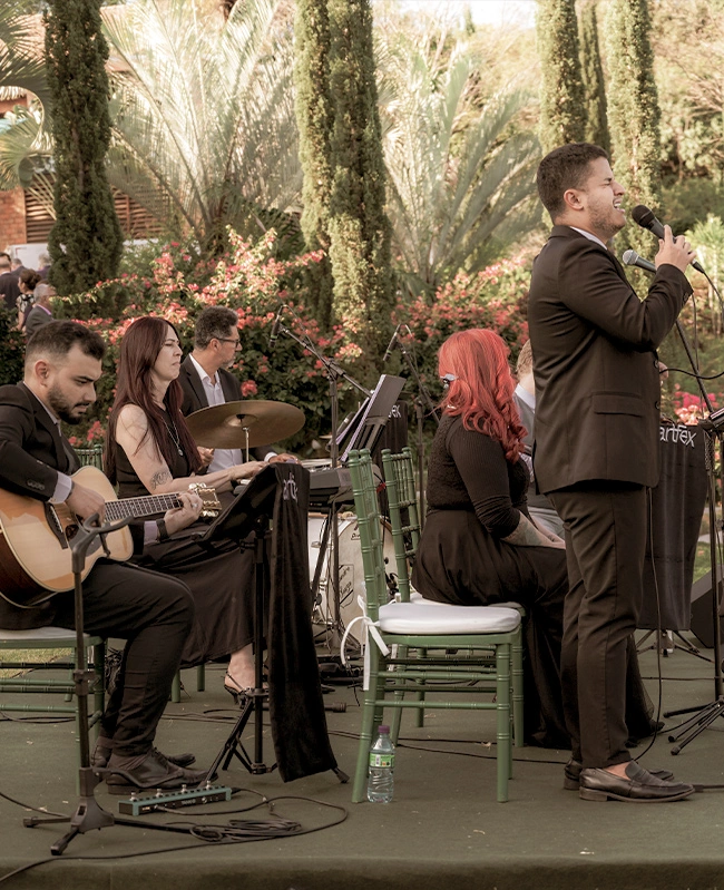 Artfex-wedding-banner-que-somos-banda