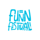 fun-festival
