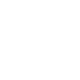 funn-festival