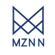 mznn