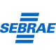 sebrae